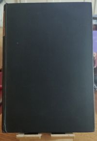 Poems by Rupert Brooke Hardback 1915