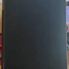 Poems by Rupert Brooke Hardback 1915