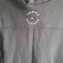 Tommy Hilfiger hoodie Image 2