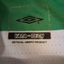 Celtic Jersey. Official Umbro Mens Home Jersey From Season 2004/2005. Authentic Original From The Time. Collect In Dublin Or Receive Via Post. Image 8