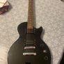 epiphone special 2 Image 3