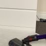 Dyson V7 Image 2