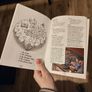 Planar Compass: Issue 3 Image 3