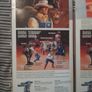 Bravestarr collection Image 8