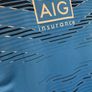 Dublin GAA jersey STF Image 4