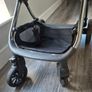 iCandy travel buggy system Image 7