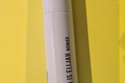 Who Is Elijah Nomad 5ml