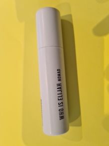 Who Is Elijah Nomad 5ml