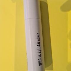 Who Is Elijah Nomad 5ml