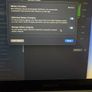 MacBook Air Intel 3 2020 Image 6