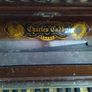 Piano Image 3