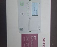 E7+ Smart-capable Immersion Heater Control