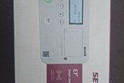 Smart Immersion Heating  Control Wifi