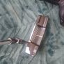 Scotty Cameron Terrylium 2 Newport Putter Image 5