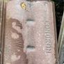 condron roof tiles Image 4