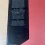 The Crock of Gold, James Stephens, Illustrated - Macmillan - VGC - Hardback Image 2