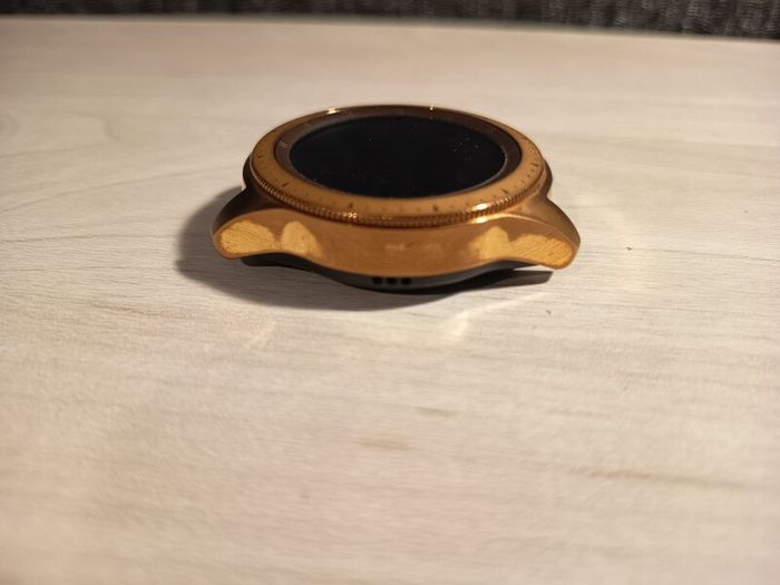 Samsung galaxy watch