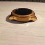 Samsung galaxy watch Image 2