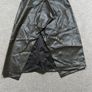 Skirts all for 8e Image 3