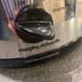 Morphy Richards slow cooker Image 2