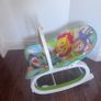 Fisher Price Baby Rocker - Safari theme Image 3