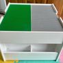 Huge Lego Collection Image 9