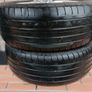 wheels for car Image 6