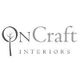 OnCraft Kitchens
