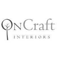 OnCraft Kitchens Jobs in Ireland