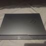 laptop Image 7