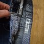 jeans, size 6-7y Image 4