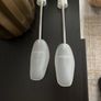 shoe stretchers Image 3
