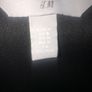 Dress H&M size M Image 5