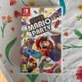 Nintendo Switch 1 Games Image 5