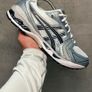 Asics gel kayano 14 Image 3