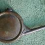 Rare Jos. Lucas Ltd. Banjo Motor Oiler No. 38, Heavy Brass, 1910-1920, Britain Image 5