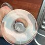 Waterford crystal glasses Image 4