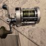 Fishing Reel Image 2