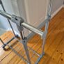 Clothes Rail Image 2