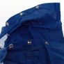 Palitoy Action Man Emergency Series Crash Crew Tunic Image 3