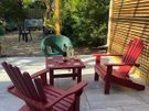 Pergola building service Image 7