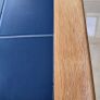 Kitchen Table Image 6