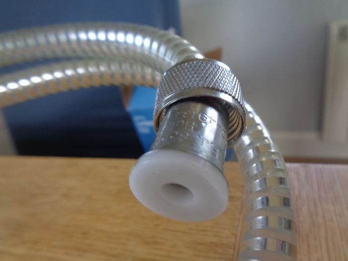 Livano Multifunction Shower Head and Hose for Sale