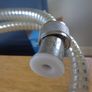 Livano Multifunction Shower Head and Hose for Sale Image 3