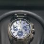 Seiko Astron GPS Solar 5X53 Titanium 200m SBXC065 / SSH065J1 JDM Image 8