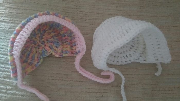 Wanted wool for ANGEL BABIES