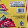 Only fools and Horses DVD board game age 7 to adult batman and Robin Image 4