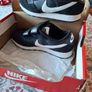 Nike MD Valiant (UK 1.5 -EUR 33.5) Image 5