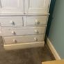 wardrobe Image 4