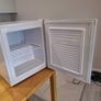Logk Freezer Image 3